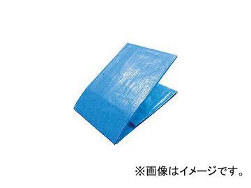 萩原工業/HAGIHARA ＃2500 OSシート 3.6×3.6m OS3636T(3778771) JAN：4962074705358