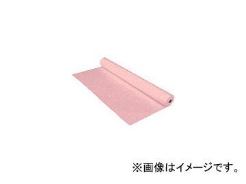 萩原工業/HAGIHARA TPノンハロ帯電防止クロスFR 1.8×50m NHR1850(4189558) JAN：4962074000477