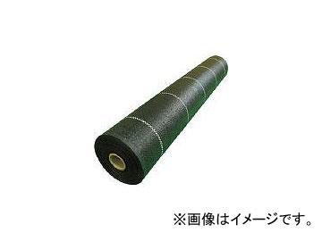 萩原工業/HAGIHARA グランドバリアクロス 1.0×50m GBC1050(3778592) JAN：4962074004895