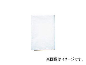 萩原工業/HAGIHARA ホワイト防炎シート 1.8×5.4m WHBO1854Y(3778991) JAN：4962074003683