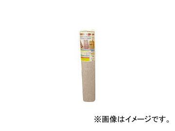 積水化学工業/SEKISUI 吸着養生シート 階段・床用 J5M3520(3563898) JAN：4562126581420の通販は 12,973円