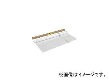 岩谷マテリアル 飛散防止シート ASBSC(2993279) JAN：4980356008102