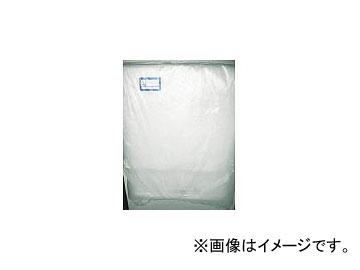 萩原工業/HAGIHARA J-クリアシート 3.6m×5.4m JCS3654(3370585) JAN：4962074707949