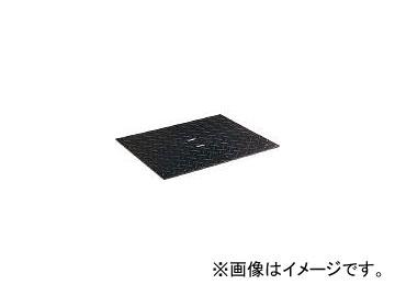 三甲/SANKO 敷板 黒 80733000