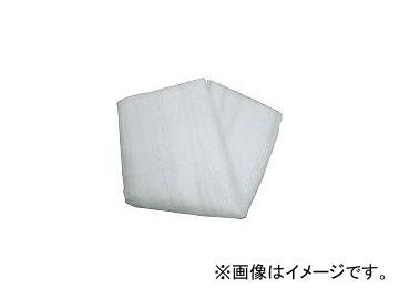 日本ワイドクロス 防虫サンサンネット EX2010(2524295) JAN：4939436140010の通販は 8,173円