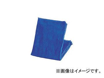 日本ワイドクロス 護美ガードネット GG3040BL(2524589) JAN：4939436131674