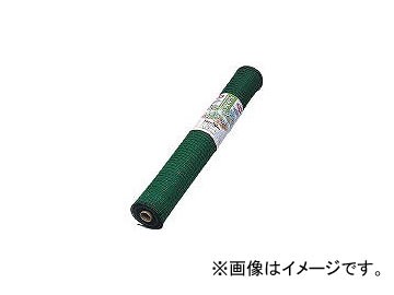 日本ワイドクロス アニマルネット(鳥よけネット) GR161550(2900670) JAN：4939436119238の通販は
