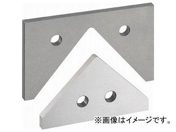 トラスコ中山/TRUSCO FV1D用替刃 FV1DB(3010864) JAN：4989999748116