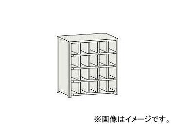 書籍]/糖尿病医学史談 臨床・研究の歴史をひもと (プラクティス