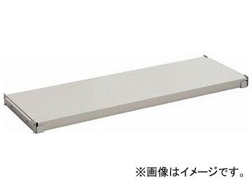 トラスコ中山/TRUSCO M1.5型用棚板 1160×445 中受付 NG M1.5T44S NG(5047421) JAN：4989999727562