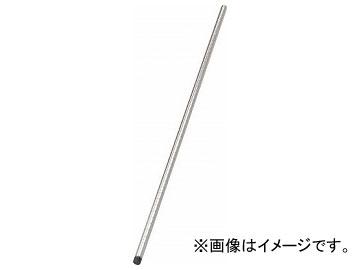 トラスコ中山/TRUSCO ステンレス製メッシュラック用支柱 H1228 SES1200N(2564998) JAN：4989999744521