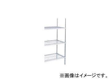 キャニオン/CANYON ステンレスシェルフ棚板 SUS46018T