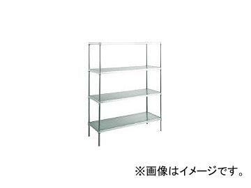 キャニオン/CANYON ステンレスパンチングシェルフ SUSP460139094