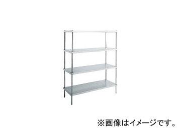 キャニオン/CANYON スーパーソリッドシェルフ SSO4601900124の通販は 164,900円