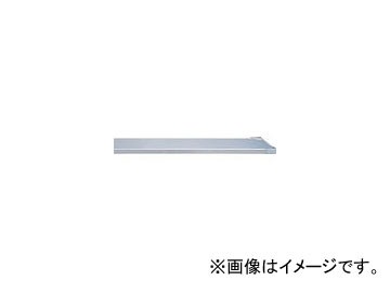 エレクター/ERECTA ソリッドエレクターシェルフ用棚板 LSS1520S