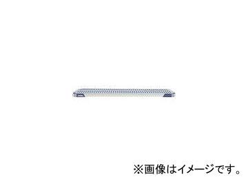 エレクター/ERECTA メトロマックス 460mmグリッドマット追加棚板 MX1836Gの通販は 26,211円