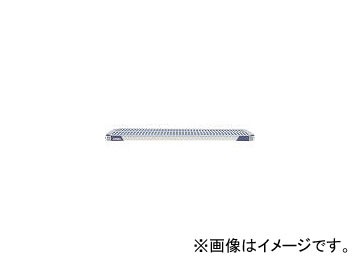 エレクター/ERECTA メトロマックス 610mmグリッドマット追加棚板 MX2436G