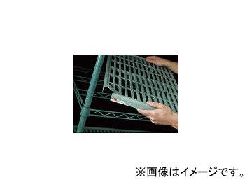 エレクター/ERECTA スーパーエレクタープロ 追加棚板 PR1836NK3