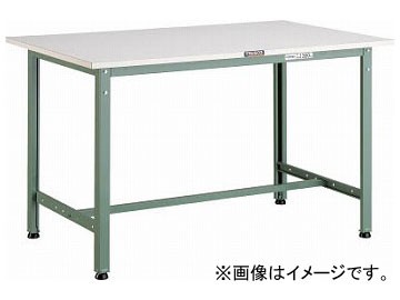 RIDGID（リジッド） 49972 812 ハンドル アッセン