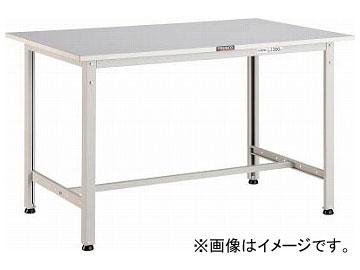 潤工社 ハイバリアPFAチューブTAH 12.7X9.5mm 20m 半透明 潤工社