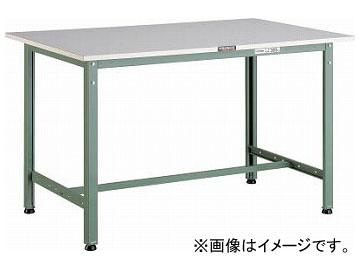 九谷焼 住田岳陽 本金色絵 三十六歌仙絵 夫婦湯呑 蓋付き 小田清山