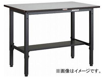 トラスコ中山/TRUSCO AWMP型高さ調節作業台 900×600×H740 AWMP0960(3015491) JAN：4989999586152