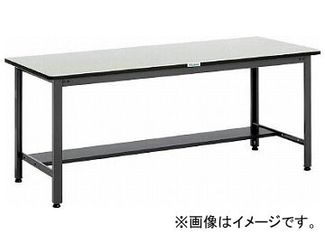 アラオ(Arao) カラバリ イエロー AR-4205