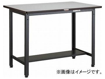 トラスコ中山/TRUSCO HAEWP型立作業台 1200×750×H885 HAEWP1275(2415828) JAN：4989999653441