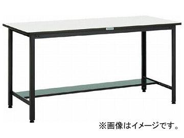【新品】UMAREX ダンプファインダーコンパクト 082015A Amazon | KIZUNA WORKS AK Delta-Tek DPMNタイプスティール