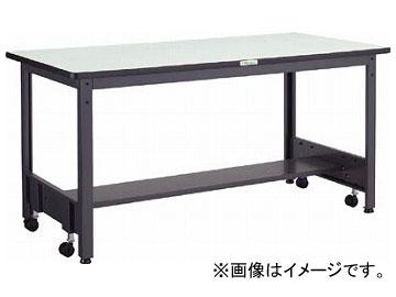 トラスコ中山/TRUSCO CFWP型作業台 1500×900×H740 CFWP1590(2571048) JAN：4989999688078