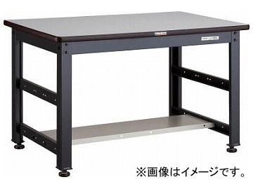 トラスコ中山/TRUSCO UTR型作業台 1200×750×H740 UTR1275(2414376) JAN：4989999637533