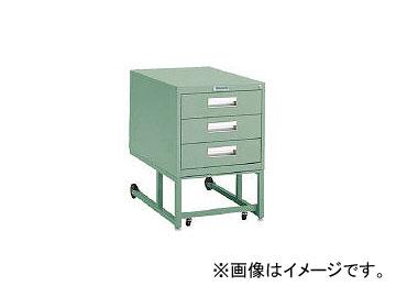 リンナイ　！ネツコウ イッタイクミ（キタガス）　【品番：0U598109000】