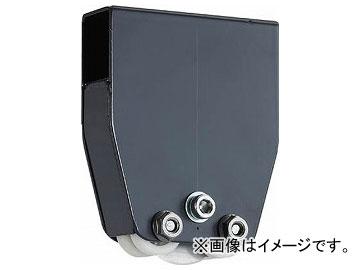 トラスコ中山/TRUSCO 作業台用包装ロール用カッターのみ RCCT(2850362) JAN：4989999813326