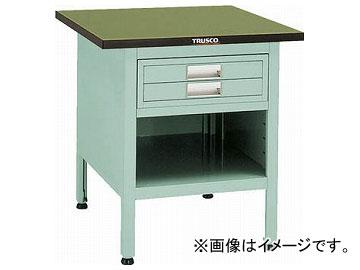 ■TRUSCO ハイテナー省音型 850X650X1700 旋回仕様 樹脂底板[法人・事業所限定][直送元][店頭受取不可] TRUSCO中山 TRUSCO ハイテナー省音型 850X650X1700 旋回仕様 樹脂底板