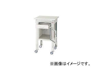 大阪製罐/OS 指示書デスク SD65H