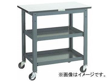 EFG-35MSB2 三菱電機 業務用有圧換気扇 メッシュタイプ 体育館