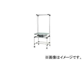 スペーシア/SPACIO セル作業台昇降機付 SPST3B