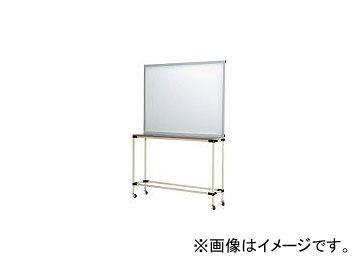 スペーシア/SPACIO 管理ボード棚付 アイボリー SPSM17B