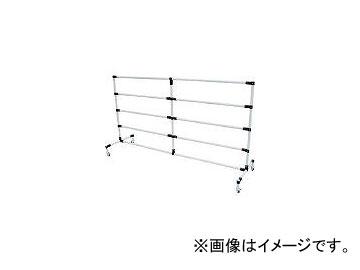 スペーシア/SPACIO 簡易パーテーション SPSP31B