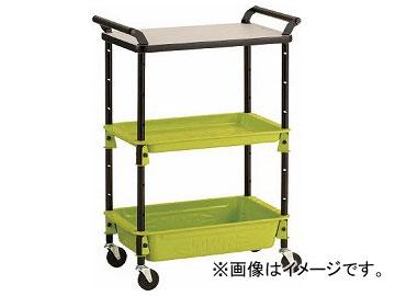 広島東洋カープ 田中広輔 バット NPBマーク 支給品　新品未使用 広島東洋カープ 田中広輔 バット NPBマーク 支給品 新品未使用