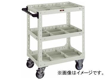 イスカル D3N 135-041-16R-3D ロジック3カム ヘッド交換式ドリルホルダー D3N R−3D D3N13504116R3D イスカル ロジック３カム ヘッド交換式ドリルホルダー Ｄ３Ｎ Ａ－３Ｄ