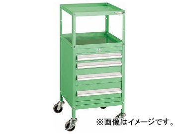 高周波 完成バイト(ミリタイプ) 幅13×全長100mm STB13X100 切削 高周波 完成バイト(ミリタイプ) 幅13×全長100mm STB13X100 切削
