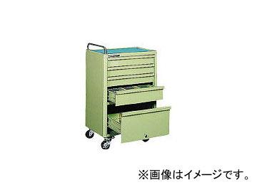濱田プレス工藝/HAMADA メリックス ツーリングワゴン HWM5(5118476)