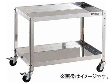 トラスコ中山/TRUSCO クリーンラビット 75φゴム車鉄金具 CRB672(3933351)の通販は 61,265円