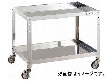 サンポール ［RP-4］ 「直送」 フラッグポールアウトリガー式  RP4 サンポール フラッグポール（水平型） RP-4-WK アウトリガー式 4m