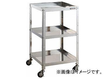 KASTFORCE KF5005 メタルシュリンカー&ストレッチャー2個セット KASTFORCE KF5005 メタルシュリンカー&ストレッチャー2個セット