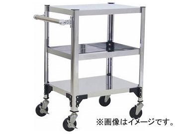 アズワン ホモジナイザー ダウンス型 15mL 357544 (2-4527-03) 《研究・実験用機器》 アズワン ホモジナイザー ダウンス型 15mL 357544 (2-4527-03) 《研究