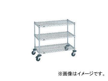 エレクター/ERECTA ミニカート NMCCS