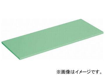 トラスコ中山/TRUSCO MU型保管庫用棚板(引違用) MUF201TS