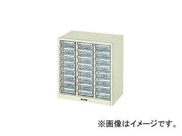 ナカバヤシ/NAKABAYASHI ピックケース PC24(2810174) JAN：4902205935322 20,338円